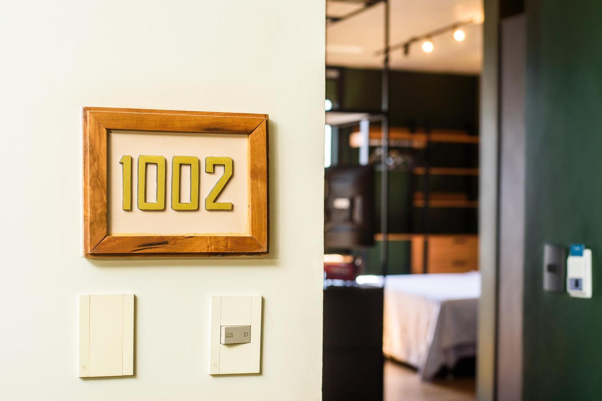 Luix Flat C Jacuzzi, Ar Quente E Frio Apartment Londrina