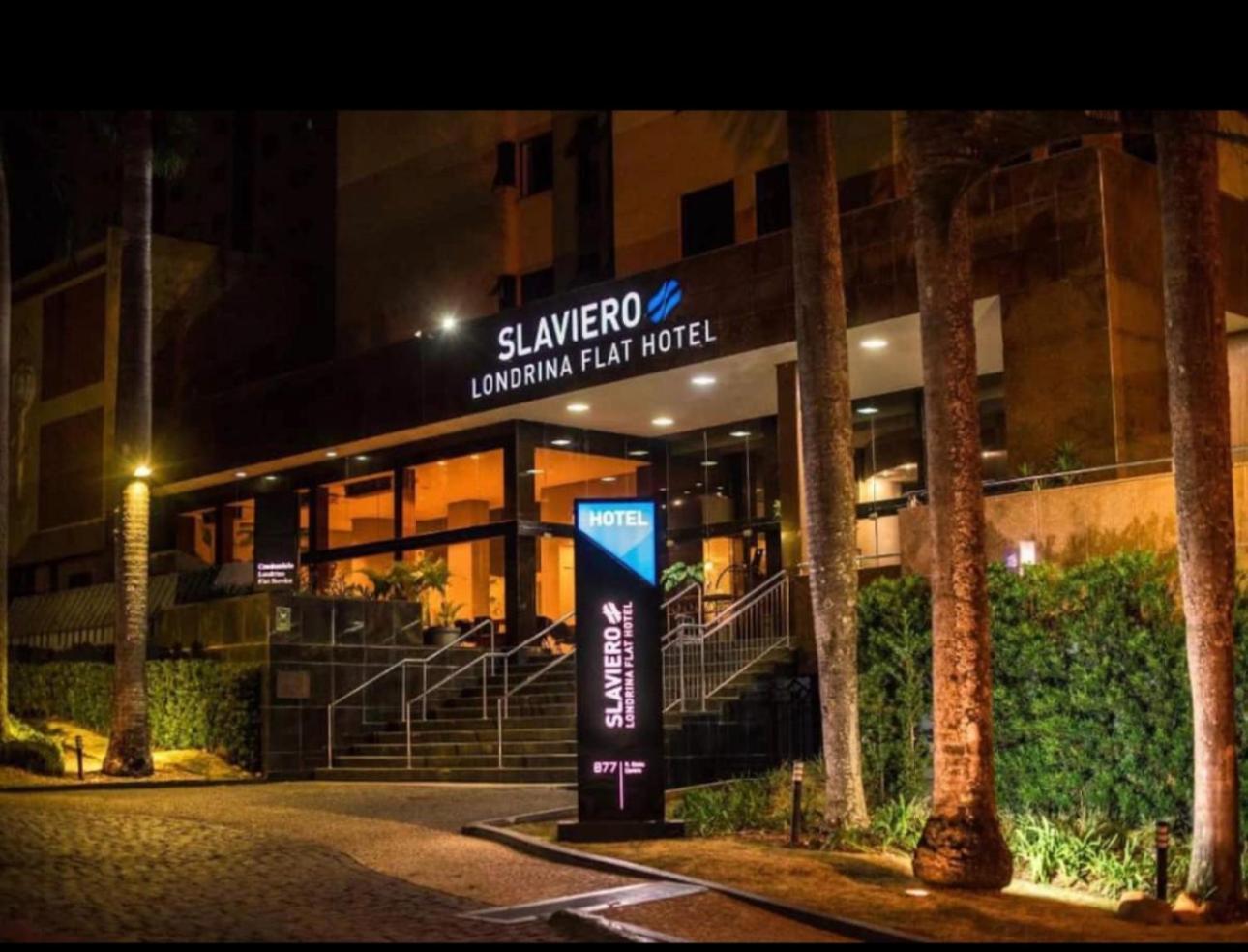 Apartment Luix Flat C Jacuzzi, Ar Quente E Frio