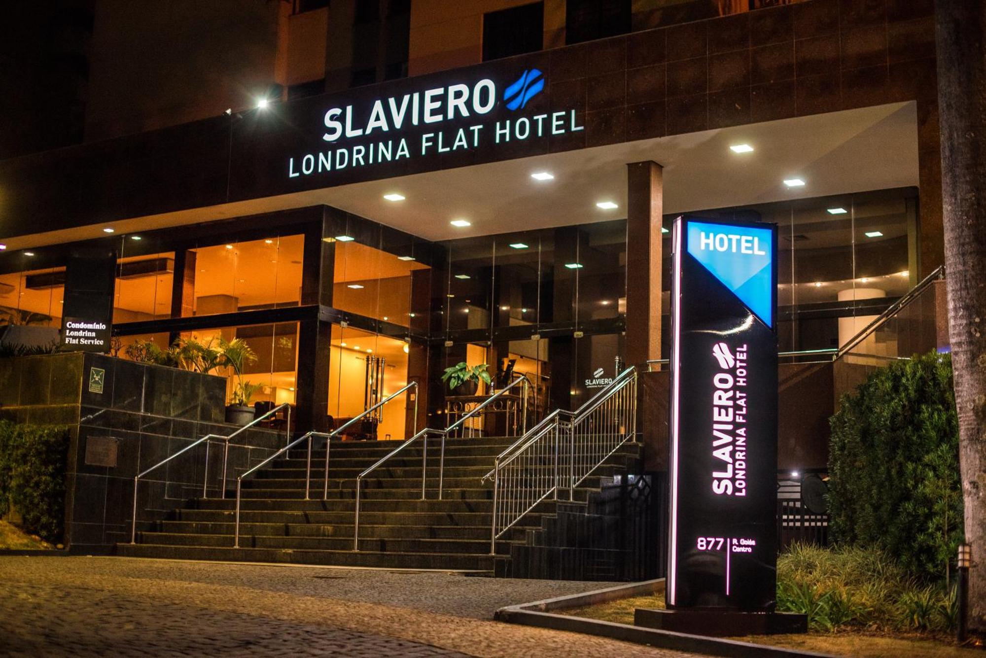 Luix Flat C Jacuzzi, Ar Quente E Frio Apartment *